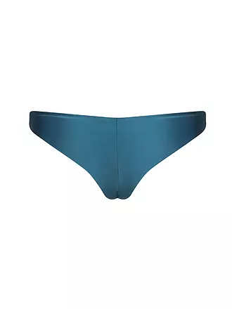 MRS & HUGS | Damen Bikinihose Brazilian Young | 
